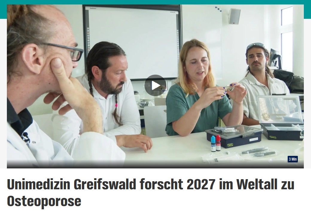 yuri-norddeutscher-rundfunk_1.jpg